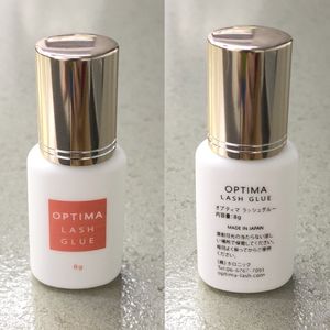 Primer/limpiador/pretratamiento esencial para extensiones de pestañas Better Bond de 15 ml, Japón, para un rendimiento óptimo con cualquier pegamento para pestañas - Product Image 5