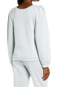 OEM de moda etiqueta privada aceptada logotipo personalizado ropa de calle Sudadera con capucha de las mujeres todo personalizado impreso Sudadera con capucha - Product Image 5