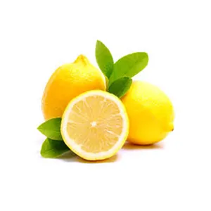 Wholesale Price Lemon 5 fold Oil Reduce Anxiety and Depression