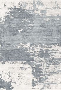 Exclusivo de la alfombra nepal - Product Image 2