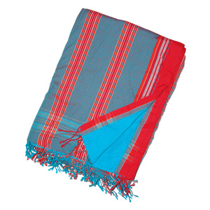 Kikoy <b>Towel</b> - Product Image 1