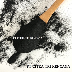 Varillas de incienso en polvo de carbón negro, sándalo/JIGGIT/DAMAR BATU, materia crudo para incienso, venta en Det Udom Tailandia - Product Image 3