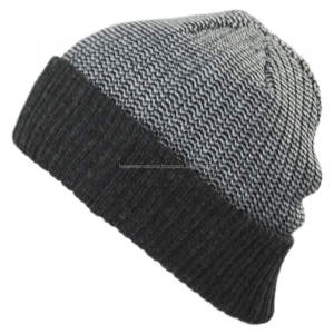 El rey olor nisex no es el mejor producto que se puede utilizar en el hogar. - Product Image 2