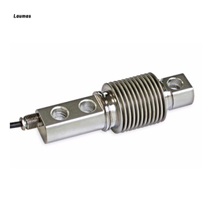 Cellule de pesage à poutre de cisaillement 150 kg pour compression et tension, qualité supérieure, vente en gros, au meilleur prix compétitif du marché - Product Image 1