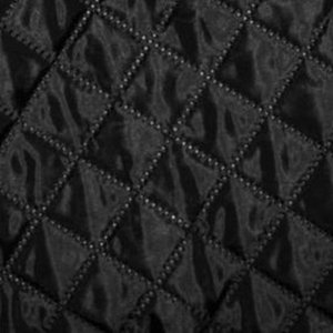 Chaqueta Universitaria de Lana Personalizada de Última Colección, Lisa o con Diseño Personalizado, Colores Personalizados, Chaqueta Universitaria para Hombre con Mangas de Cuero - Product Image 5