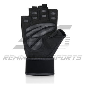 <b>Gloves</b> for Gym <b>Weight</b> Lifting Gym <b>Gloves</b> | Fitness <b>Weight</b> Lifting <b>Gloves</b> Gym | Fitness Workout <b>Weight</b> Lifting <b>Gloves</b> - Product Image 2