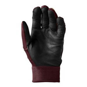 Fabricants personnalisé haute qualité gants de baseball ou softball gants Offre Spéciale professionnel de Gant - Product Image 3