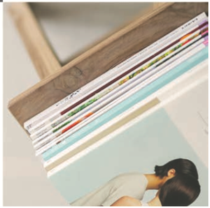 Catálogo de alta calidad VPRINT, folleto de cartón Kraft compensado, tablero dúplex, papel de arte recubierto, Encuadernación perfecta, venta al por mayor de Vietnam - Product Image 2