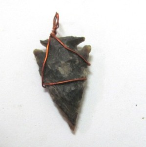 Accessoires de conception de bijoux, style jaspe noir, faits à la main, pour joggines, en soldes - Product Image 1