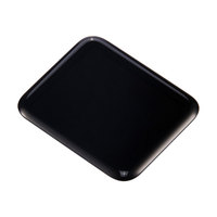 Pantalla LCD de Repuesto para Reloj Inteligente Elekworld de 38 mm, 40 mm, 42 mm, para Apple Watch S1, S2, S3, S4, S5, S6, S7, Digitalizador de Pantalla Táctil