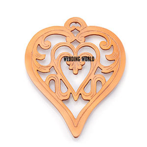 Handmade Metal <b>Trivet</b> Premium Quality Handmade Designer <b>Trivet</b> Classic Stylish <b>Kitchen</b> Ware Wholesale Metal <b>Trivet</b> - Product Image 5