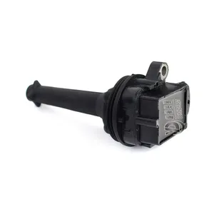 Nhà Máy Chuyên Nghiệp Và Cuscomerizing Cuộn Dây Đánh Lửa OE #30713416 & & 0221604001 Cho Volvo C70/S60/S60R/S70/XC70/XC90/V90