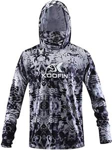 Haute qualité élégant mince corps SOFTSHELL Polyester veste toute couleur imperméable fermeture éclair brodé non tissé disponible petit grand - Product Image 3