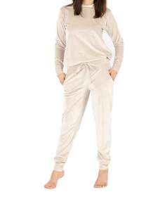 Top deux pièces tendance pour femmes, survêtement de sport, en vrac, pour filles et dames, vente en gros - Product Image 3