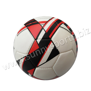 Ballons de football de plage, sur mesure, avec votre LOGO - Product Image 5