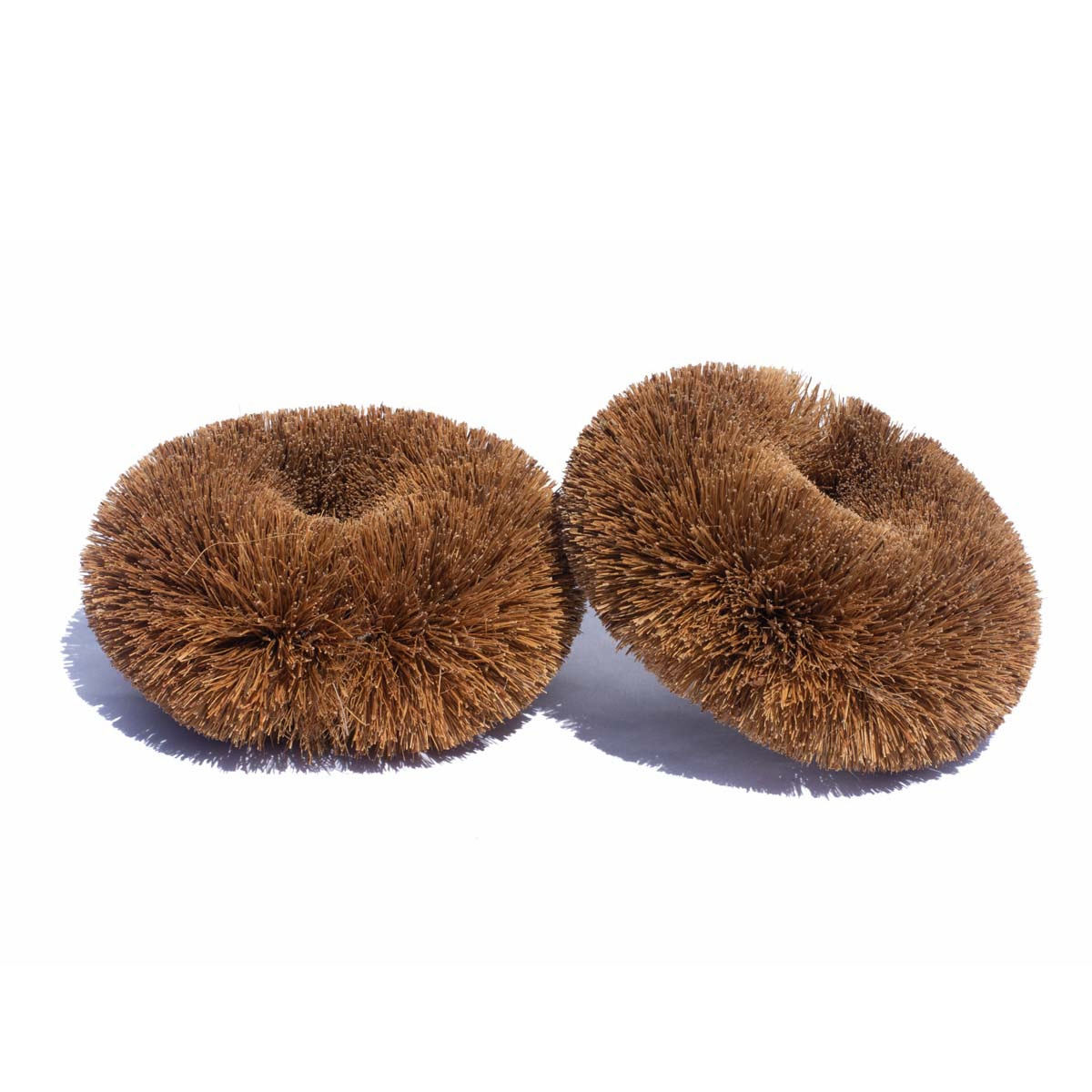 ธรรมชาติ