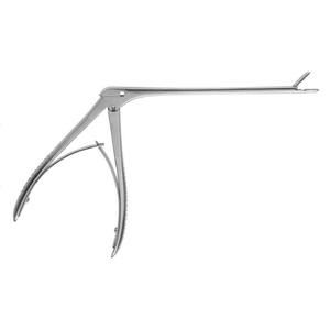 Takahashi de fórceps 5,5 "(14cm) longitud del eje 2,5mm - Product Image 2