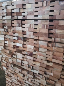 Sử dụng trong nhà thân thiện với môi chịu nước lò khô ngón tay doanh nhiều lớp khung cửa và đúc - Product Image 2