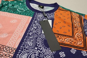 2025 Wholesale Custom Logo Printing Plain Dyed Washed Heavy Weight Cotton Moisture Breathable <b>Stretch</b> Loose <b>Mens</b> T Shirts - Product Image 6
