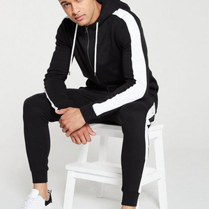 Suave al por mayor de los hombres simple de Pakistán en línea - Product Image 5