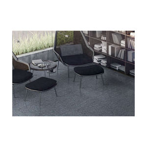 Carreaux de sol en porcelaine 1600x1600 Gvt/Pgvt, pour alimentation en vrac, prix d'usine - Product Image 1