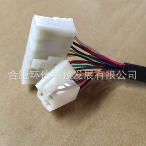 ดิจิตอลในประเทศชั่วโมงSpeed Meterวัดระยะทาง<span class=keywords><strong>Cluster</strong></span> 48V LCD <span class=keywords><strong>Cluster</strong></span> - Product Image 5