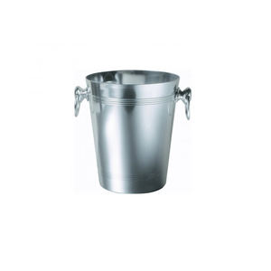 ถังน้ำแข็งไวน์สแตนเลสและตู้แช่ไวน์หรูหราแบบใหม่ - Product Image 1