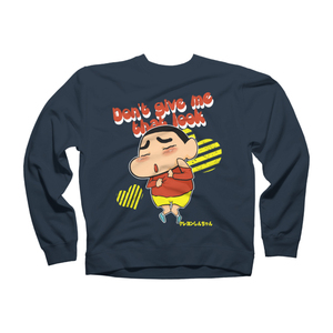 Top Trending felpe girocollo personalizzate della migliore qualità felpe stampate digitali In vendita a prezzi ragionevoli - Product Image 3