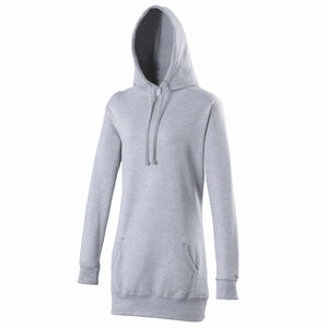 <b>light</b> <b>weighted</b> fleece <b>jacket</b> - Product Image 1