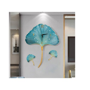 Espejo de pared de Metal para decoración del hogar, piezas de lujo de alta calidad, arte de fabricación india - Product Image 6