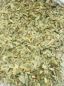 تاجر جملة سينا برايم 3 - Product Image 6