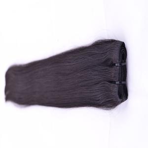 ผู้จัดจำหน่ายวิกและผมถักจากอินเดียซัพพลายเออร์คุณภาพชั้นนำจากอินเดีย - Product Image 1