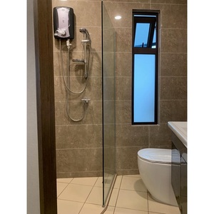 Économique Préfabriqué Station pliant conteneur maisons camp de travail maison villa de Conteneur/conteneur hôtel - Product Image 1