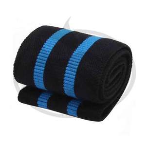 Bandes de résistance pour les hanches, équipement de gymnastique, Yoga, vente en gros, - Product Image 4