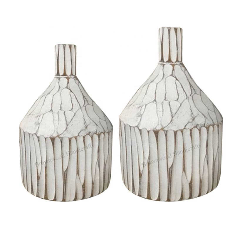 ไวท์ แอนทีค