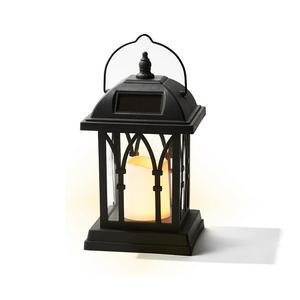 Product Metal Lantern Wedding Decorative Hanging <b>Lamp</b> For Floor Candle Holders And <b>Lamps</b> At Low Price <b>Mini</b> Lantern Home - Product Image 1