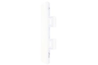 NSM2 | CPE | NanoStation 2.4GHz 2x RJ45 100 mo/s 11db Compact CPE conception double connexion Ethernet