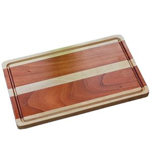 Planche à découper manuelle en bois Antique, outil de cuisine en bois de haute qualité pour couper les légumes à utiliser à domicile d'hôtel et restaurant - Product Image 1