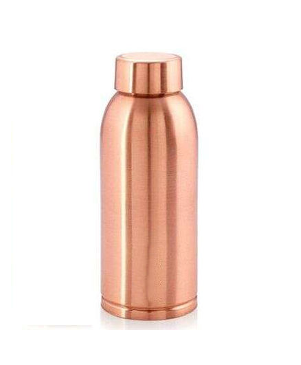 กำหนดเอง