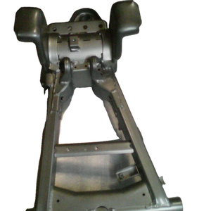 Pièces automobiles à bras oscillant AEON 52410256-A00 compatibles avec le modèle ATV - Product Image 1