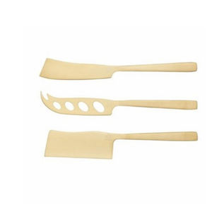 Cuchillo de acero inoxidable - Product Image 2