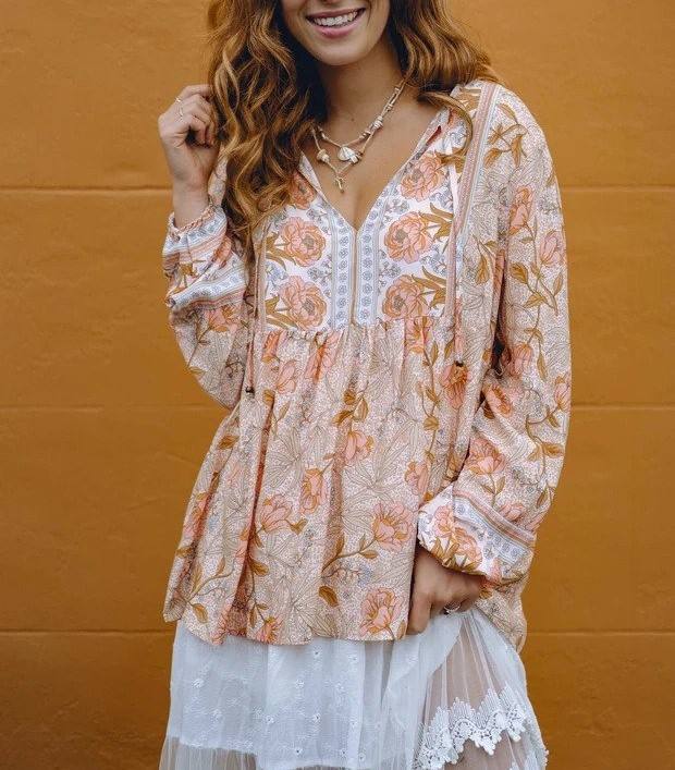 ตามภาพที่แสดง