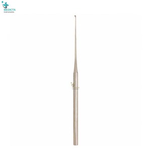 Couteau à froufrou Micro de 16cm-Instruments orl de qualité supérieure - Product Image 2