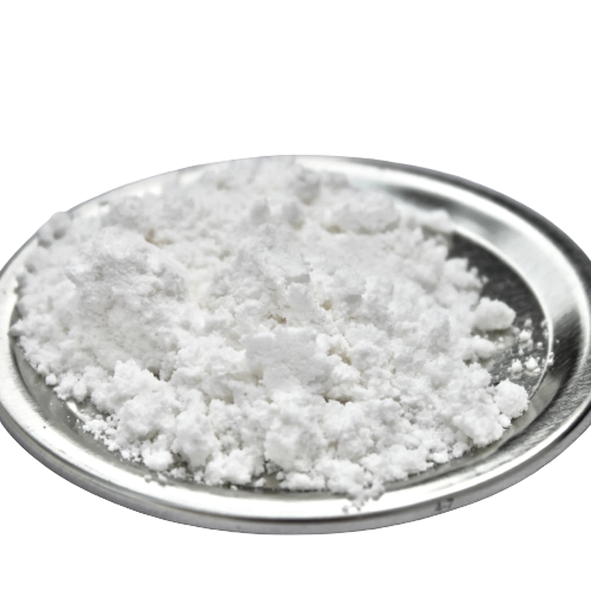 Top Selling Organic CBD Over 99 percent pure Isolate Pure Quality Hemp Powder FASTEST SHIPPING