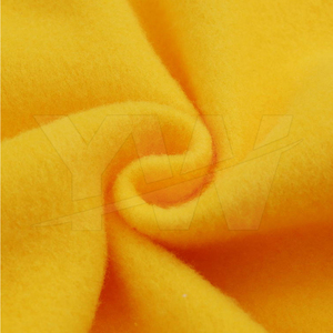 เสื้อฮู้ดดี้ยูนิเซ็กซ์รุ่นใหม่ ระบายอากาศได้ดี ผลิตจากผ้าฟลีซรักษ์โลก ดีไซน์ทันสมัยสำหรับฤดูหนาว ผลิตจากวัสดุโพลีเอสเตอร์/คอตตอน - Product Image 3