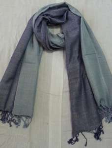 Últimas bufandas impresas de rayón Hijab otoño mujeres musulmanas Departamento señora bufanda diseño - Product Image 5