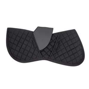 2023 joxar แผ่นเมมโมรี่โฟมแบบแทรก - Product Image 5