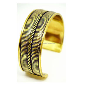 2025 13mm sustainable <b>bracelet</b> Vermont Christmas Gift Tennis Cut Brass <b>Sunflower</b> Jewelry Embosses Casting Gold Plated - Product Image 6