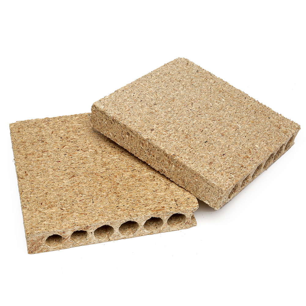 product-1-1 product-1-1