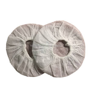 Одноразовые нетканые чехлы для стетоскопов по заводской цене - Product Image 2